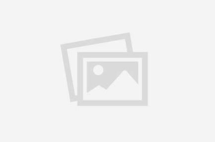 Španija, Costa Brava, Španjolska (kopno)